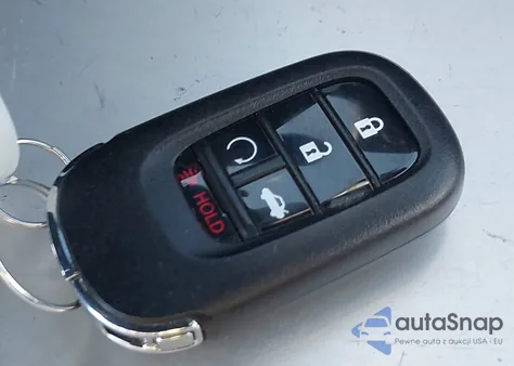 2024 Honda Civic Sport from USA, damaged, VIN 2HGFE2F50RH586736